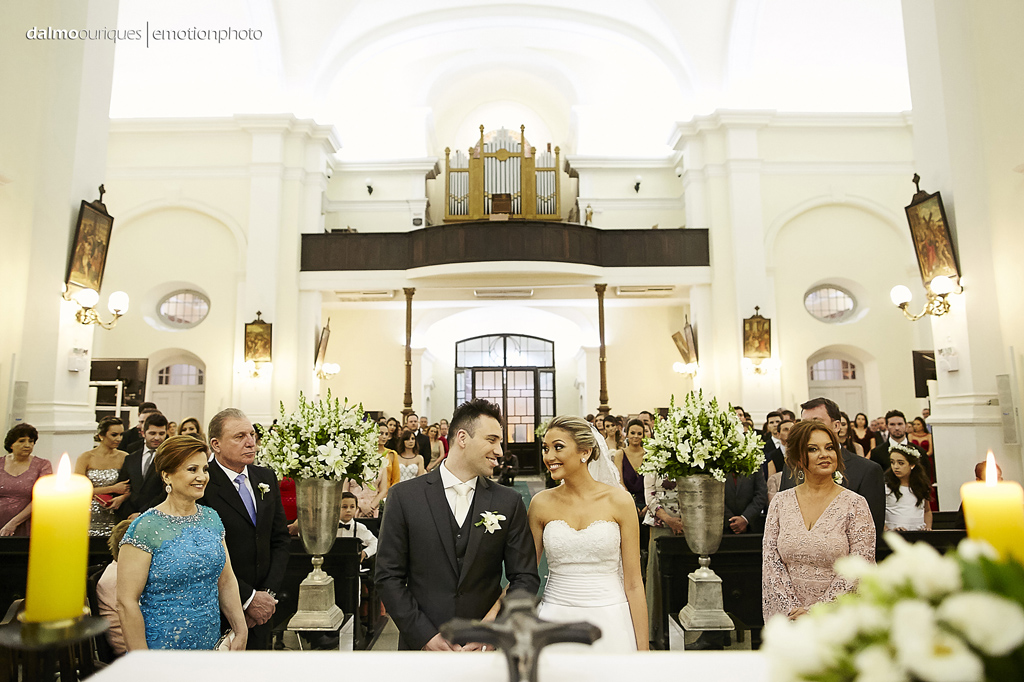 fotografia de casamento em florianopolis; fotografo de casamento em florianopolis; wedding em florianopolis; fotografo em florianopolis; decoração de casamento, catedral de Florianopolis