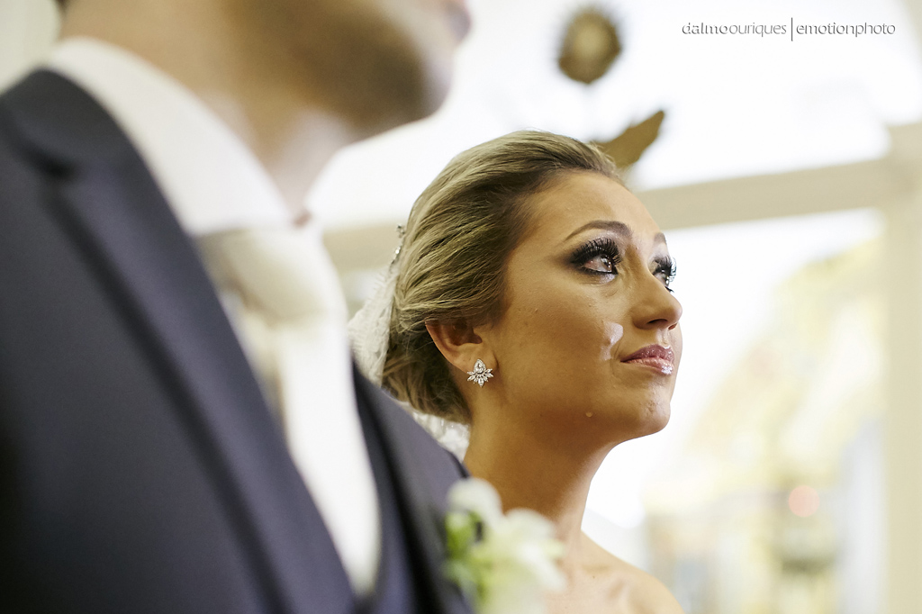 fotografia de casamento em florianopolis; fotografo de casamento em florianopolis; wedding em florianopolis; fotografo em florianopolis; decoração de casamento, catedral de Florianopolis