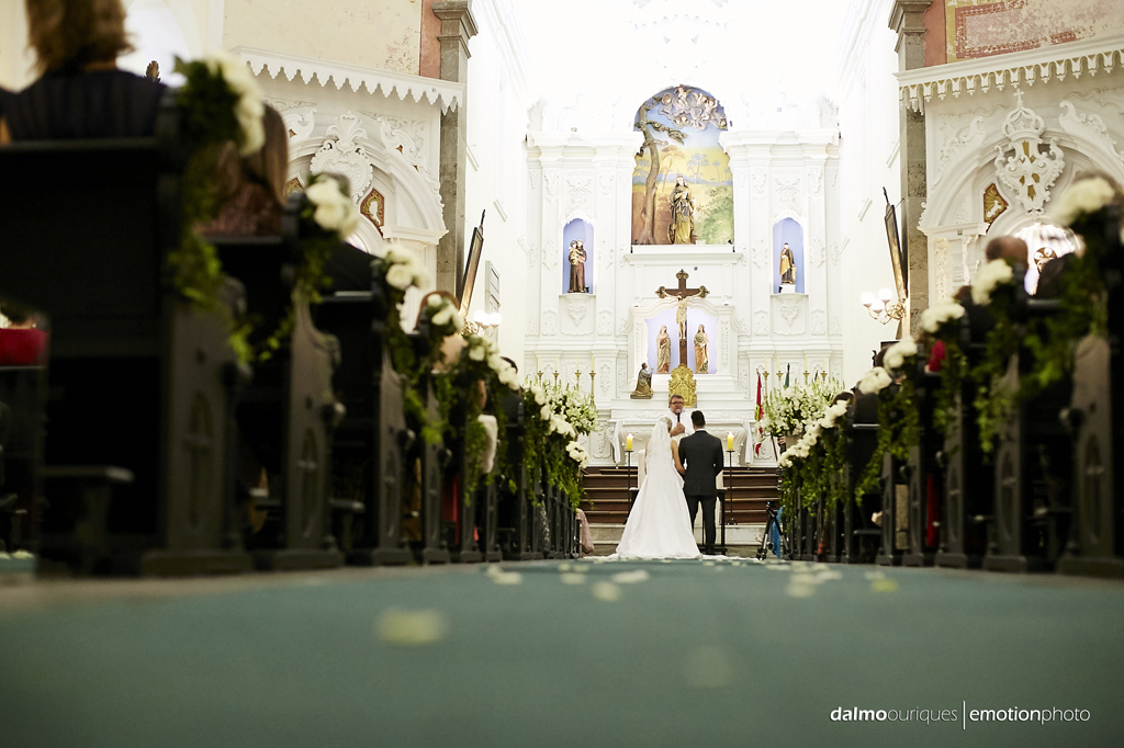 fotografia de casamento em florianopolis; fotografo de casamento em florianopolis; wedding em florianopolis; fotografo em florianopolis; decoração de casamento, catedral de Florianopolis