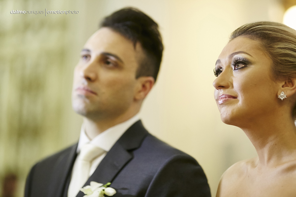 fotografia de casamento em florianopolis; fotografo de casamento em florianopolis; wedding em florianopolis; fotografo em florianopolis; decoração de casamento, catedral de Florianopolis