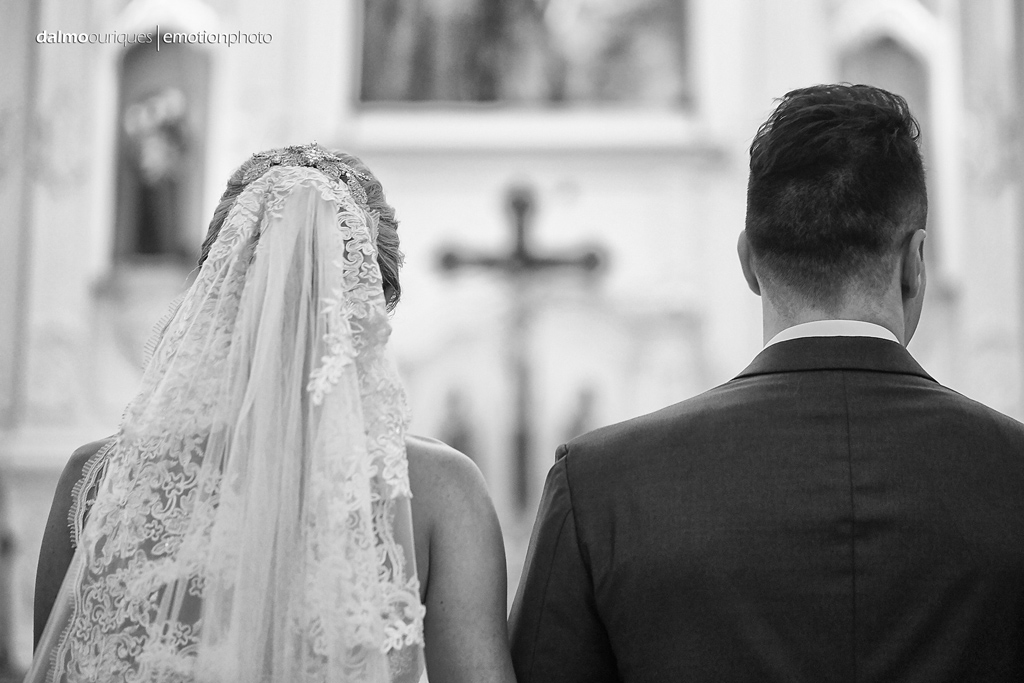 fotografia de casamento em florianopolis; fotografo de casamento em florianopolis; wedding em florianopolis; fotografo em florianopolis; decoração de casamento, catedral de Florianopolis