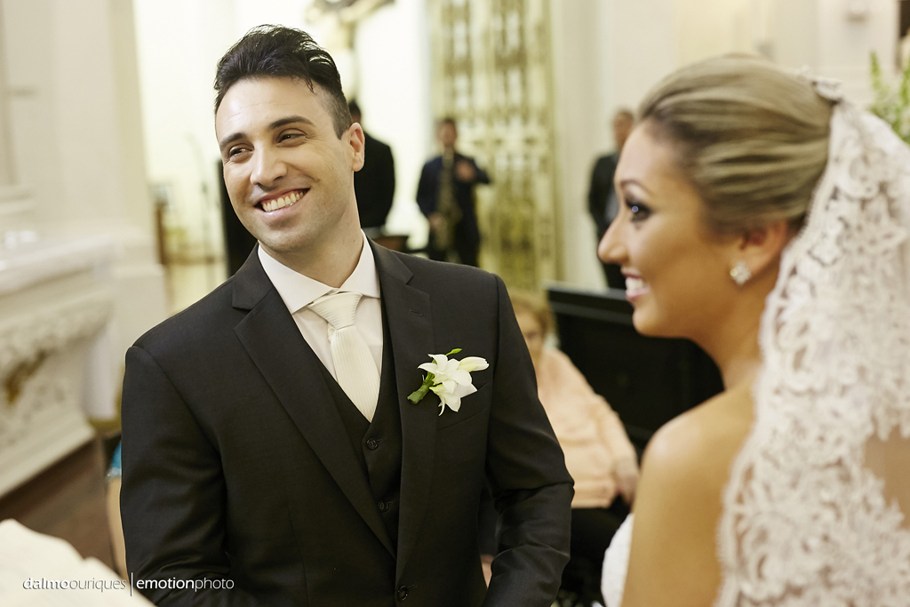 fotografia de casamento em florianopolis; fotografo de casamento em florianopolis; wedding em florianopolis; fotografo em florianopolis; decoração de casamento, catedral de Florianopolis