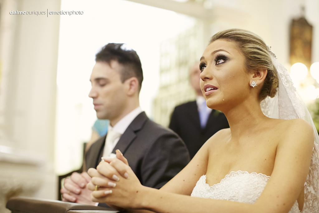 fotografia de casamento em florianopolis; fotografo de casamento em florianopolis; wedding em florianopolis; fotografo em florianopolis; decoração de casamento, catedral de Florianopolis