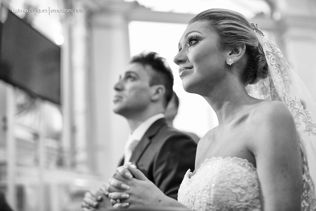 fotografia de casamento em florianopolis; fotografo de casamento em florianopolis; wedding em florianopolis; fotografo em florianopolis; decoração de casamento, catedral de Florianopolis