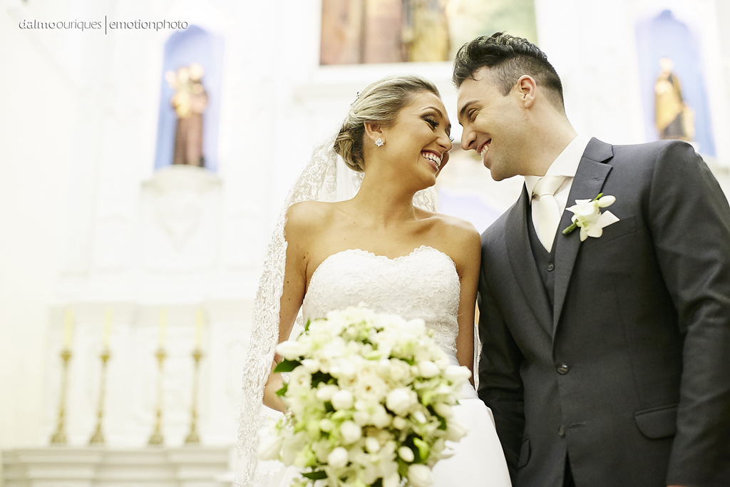 fotografia de casamento em florianopolis; fotografo de casamento em florianopolis; wedding em florianopolis; fotografo em florianopolis; decoração de casamento, catedral de Florianopolis