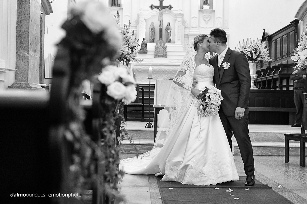 fotografia de casamento em florianopolis; fotografo de casamento em florianopolis; wedding em florianopolis; fotografo em florianopolis; decoração de casamento, catedral de Florianopolis