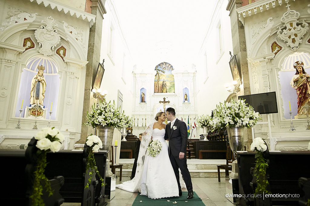 fotografia de casamento em florianopolis; fotografo de casamento em florianopolis; wedding em florianopolis; fotografo em florianopolis; decoração de casamento, catedral de Florianopolis