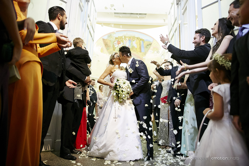 fotografia de casamento em florianopolis; fotografo de casamento em florianopolis; wedding em florianopolis; fotografo em florianopolis; decoração de casamento, catedral de Florianopolis