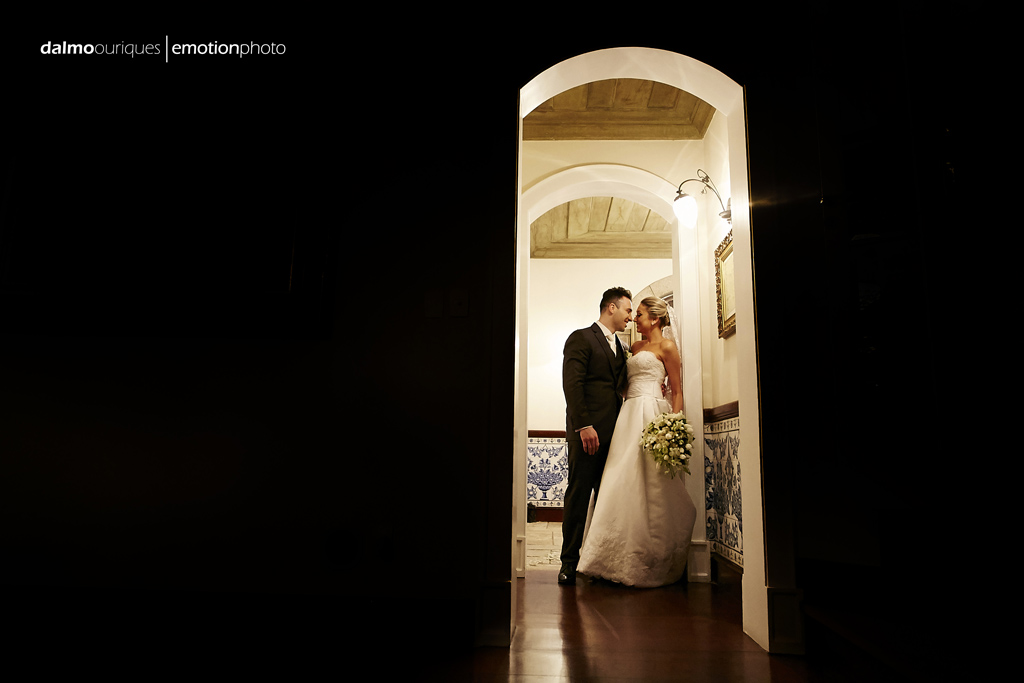 fotografia de casamento em florianopolis; fotografo de casamento em florianopolis; wedding em florianopolis; fotografo em florianopolis; decoração de casamento, casamento na Alameda Casa Rosa