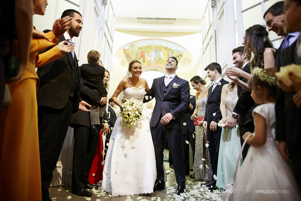 fotografia de casamento em florianopolis; fotografo de casamento em florianopolis; wedding em florianopolis; fotografo em florianopolis; decoração de casamento, catedral de Florianopolis