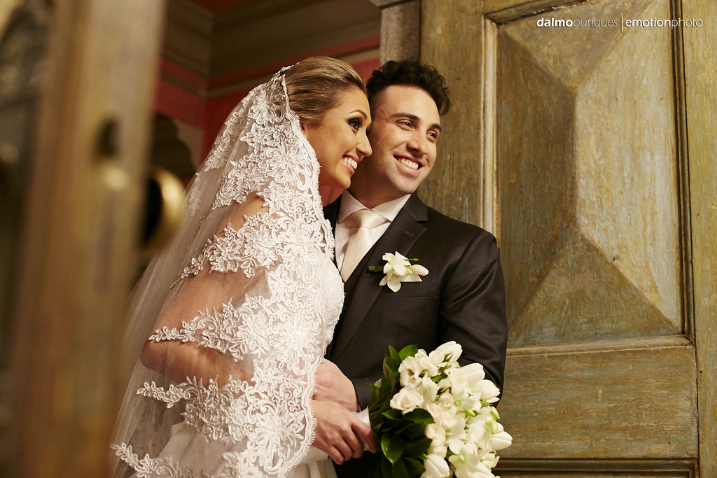 fotografia de casamento em florianopolis; fotografo de casamento em florianopolis; wedding em florianopolis; fotografo em florianopolis; decoração de casamento, casamento na Alameda Casa Rosa