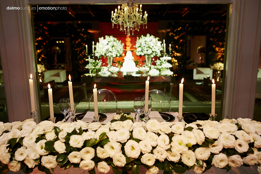 fotografia de casamento em florianopolis; fotografo de casamento em florianopolis; wedding em florianopolis; fotografo em florianopolis; decoração de casamento, casamento na Alameda Casa Rosa