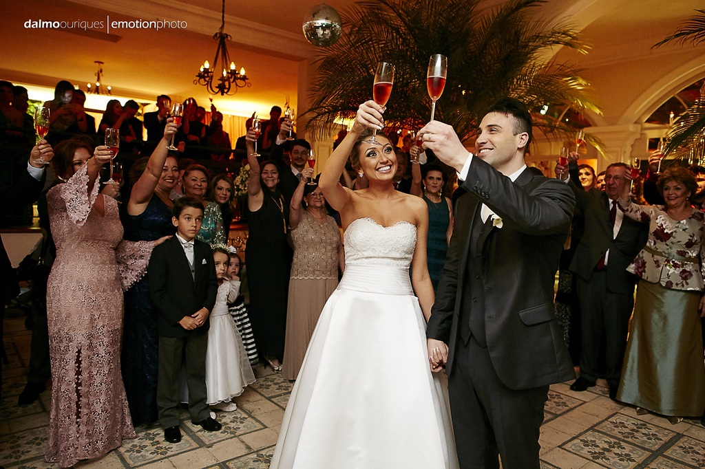 fotografia de casamento em florianopolis; fotografo de casamento em florianopolis; wedding em florianopolis; fotografo em florianopolis; decoração de casamento, casamento na Alameda Casa Rosa