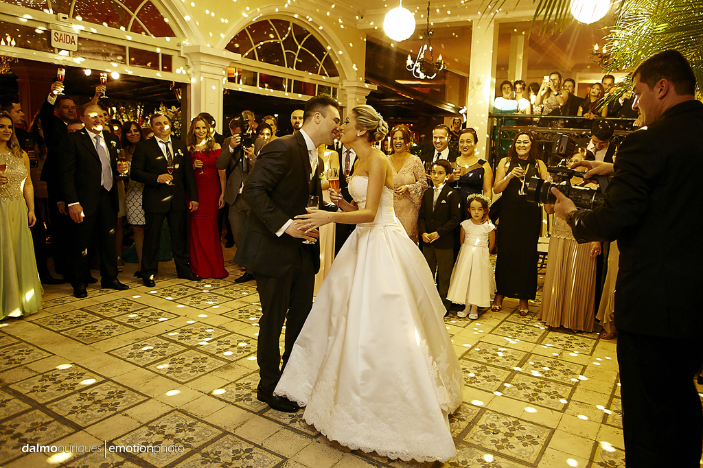 fotografia de casamento em florianopolis; fotografo de casamento em florianopolis; wedding em florianopolis; fotografo em florianopolis; decoração de casamento, casamento na Alameda Casa Rosa