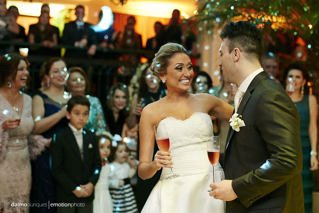 fotografia de casamento em florianopolis; fotografo de casamento em florianopolis; wedding em florianopolis; fotografo em florianopolis; decoração de casamento, casamento na Alameda Casa Rosa