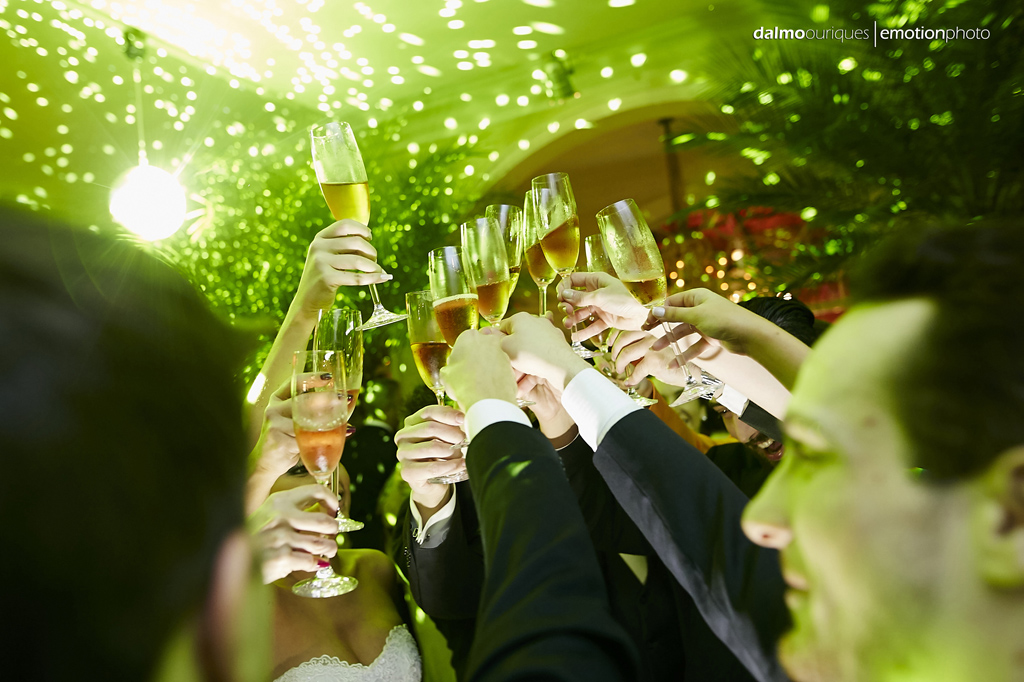 fotografia de casamento em florianopolis; fotografo de casamento em florianopolis; wedding em florianopolis; fotografo em florianopolis; decoração de casamento, casamento na Alameda Casa Rosa
