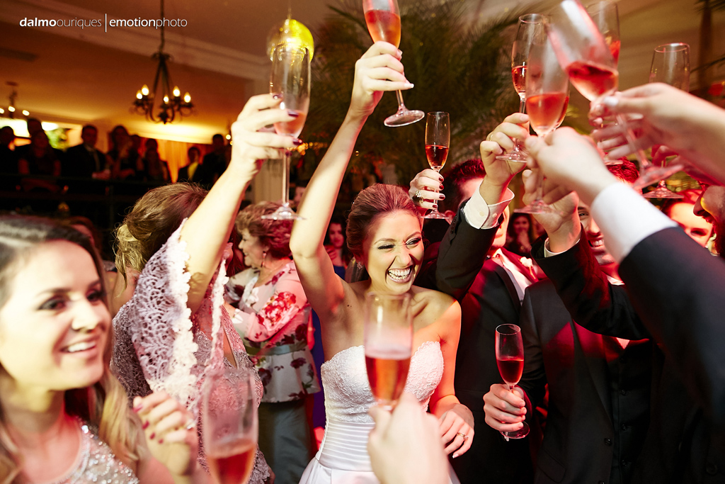 fotografia de casamento em florianopolis; fotografo de casamento em florianopolis; wedding em florianopolis; fotografo em florianopolis; decoração de casamento, casamento na Alameda Casa Rosa