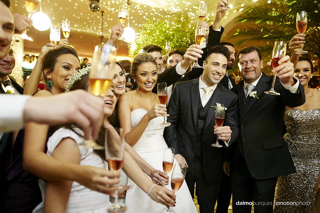 fotografia de casamento em florianopolis; fotografo de casamento em florianopolis; wedding em florianopolis; fotografo em florianopolis; decoração de casamento, casamento na Alameda Casa Rosa