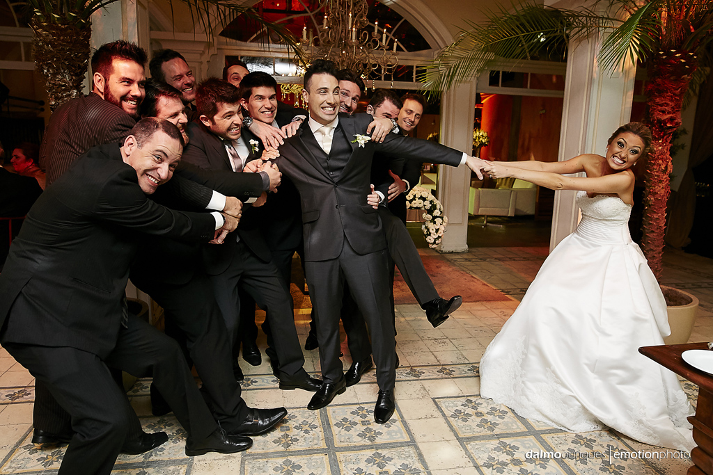 fotografia de casamento em florianopolis; fotografo de casamento em florianopolis; wedding em florianopolis; fotografo em florianopolis; decoração de casamento, casamento na Alameda Casa Rosa