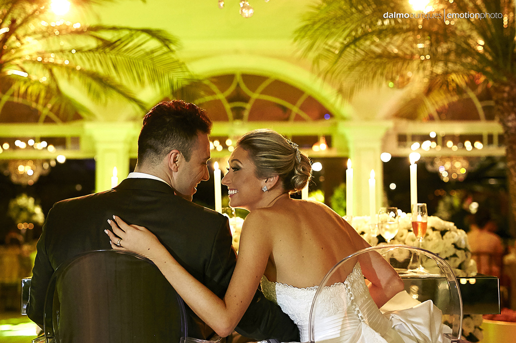 fotografia de casamento em florianopolis; fotografo de casamento em florianopolis; wedding em florianopolis; fotografo em florianopolis; decoração de casamento, casamento na Alameda Casa Rosa