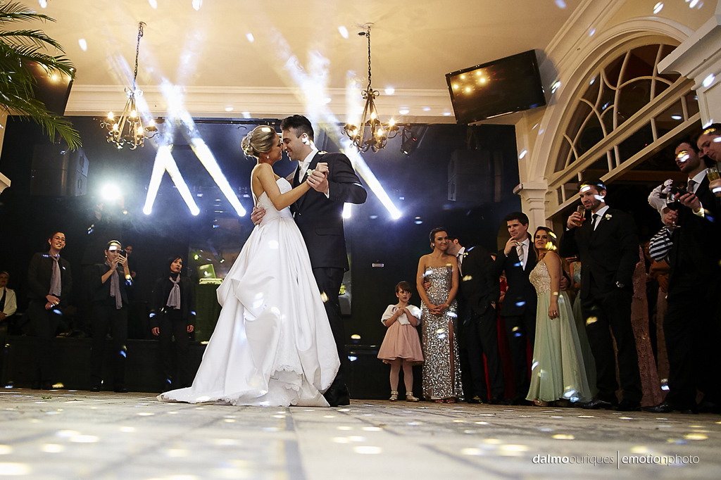 fotografia de casamento em florianopolis; fotografo de casamento em florianopolis; wedding em florianopolis; fotografo em florianopolis; decoração de casamento, casamento na Alameda Casa Rosa