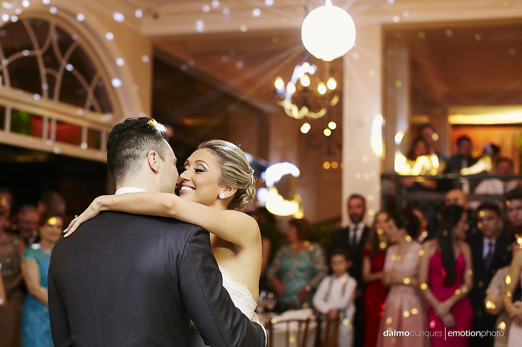 fotografia de casamento em florianopolis; fotografo de casamento em florianopolis; wedding em florianopolis; fotografo em florianopolis; decoração de casamento, casamento na Alameda Casa Rosa