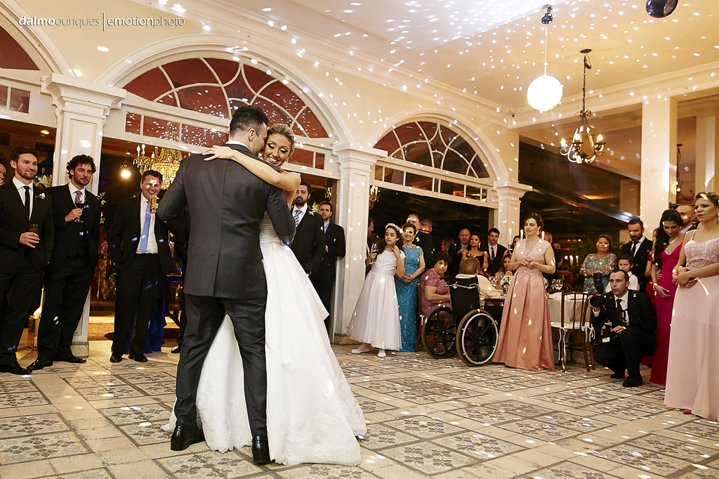 fotografia de casamento em florianopolis; fotografo de casamento em florianopolis; wedding em florianopolis; fotografo em florianopolis; decoração de casamento, casamento na Alameda Casa Rosa