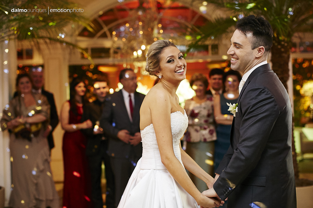 fotografia de casamento em florianopolis; fotografo de casamento em florianopolis; wedding em florianopolis; fotografo em florianopolis; decoração de casamento, casamento na Alameda Casa Rosa