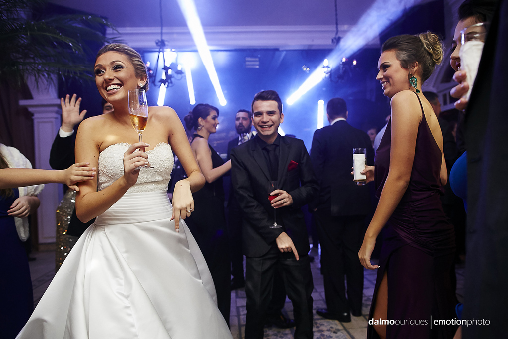 fotografia de casamento em florianopolis; fotografo de casamento em florianopolis; wedding em florianopolis; fotografo em florianopolis; decoração de casamento, casamento na Alameda Casa Rosa