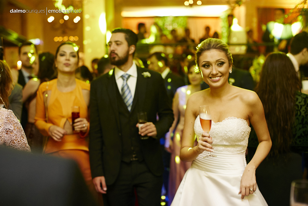 fotografia de casamento em florianopolis; fotografo de casamento em florianopolis; wedding em florianopolis; fotografo em florianopolis; decoração de casamento, casamento na Alameda Casa Rosa