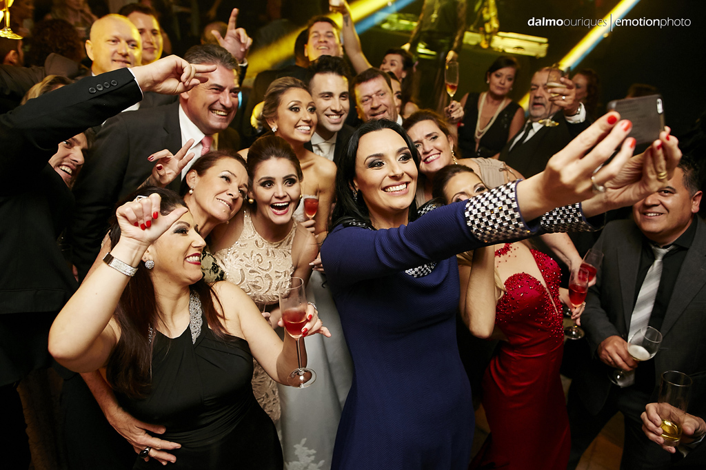 fotografia de casamento em florianopolis; fotografo de casamento em florianopolis; wedding em florianopolis; fotografo em florianopolis; decoração de casamento, casamento na Alameda Casa Rosa