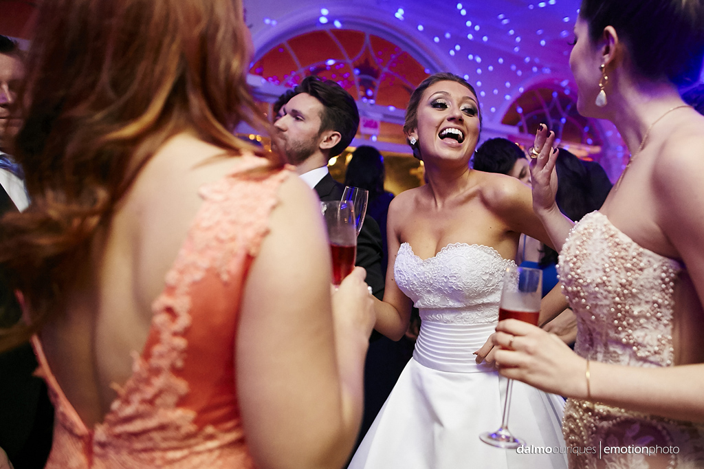 fotografia de casamento em florianopolis; fotografo de casamento em florianopolis; wedding em florianopolis; fotografo em florianopolis; decoração de casamento, casamento na Alameda Casa Rosa