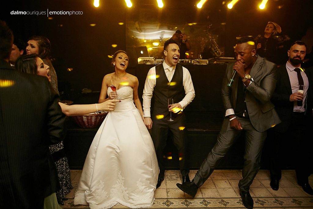 fotografia de casamento em florianopolis; fotografo de casamento em florianopolis; wedding em florianopolis; fotografo em florianopolis; decoração de casamento, casamento na Alameda Casa Rosa