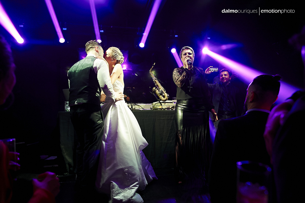 fotografia de casamento em florianopolis; fotografo de casamento em florianopolis; wedding em florianopolis; fotografo em florianopolis; decoração de casamento, casamento na Alameda Casa Rosa