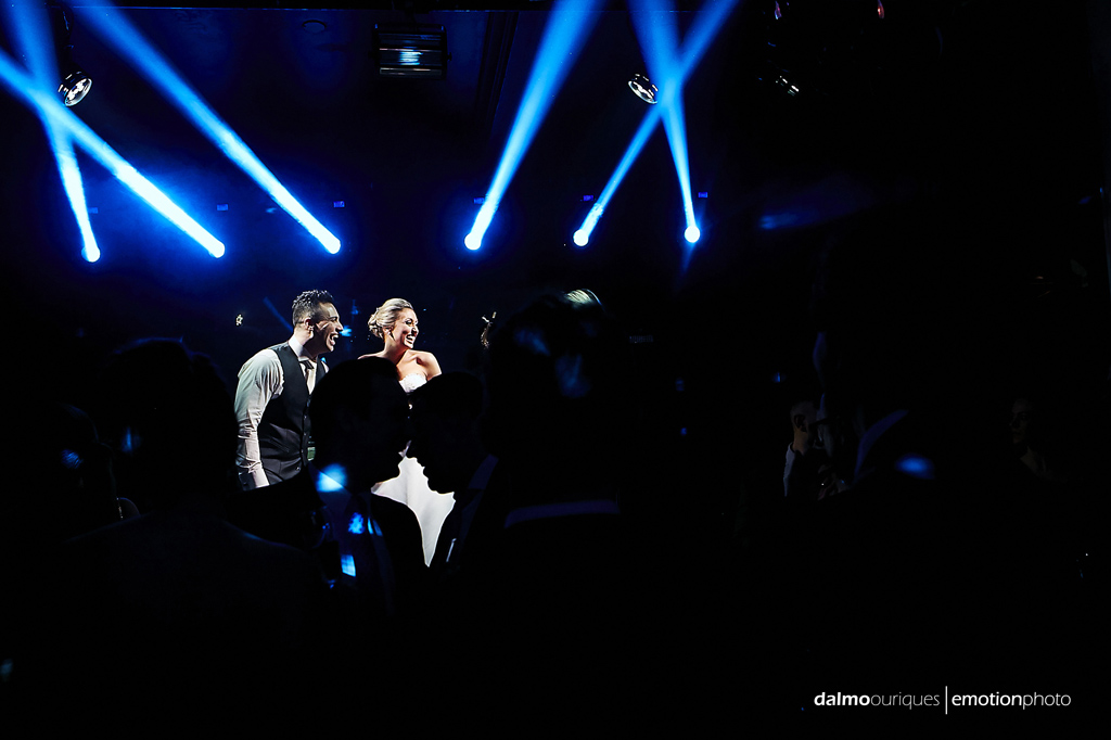 fotografia de casamento em florianopolis; fotografo de casamento em florianopolis; wedding em florianopolis; fotografo em florianopolis; decoração de casamento, casamento na Alameda Casa Rosa