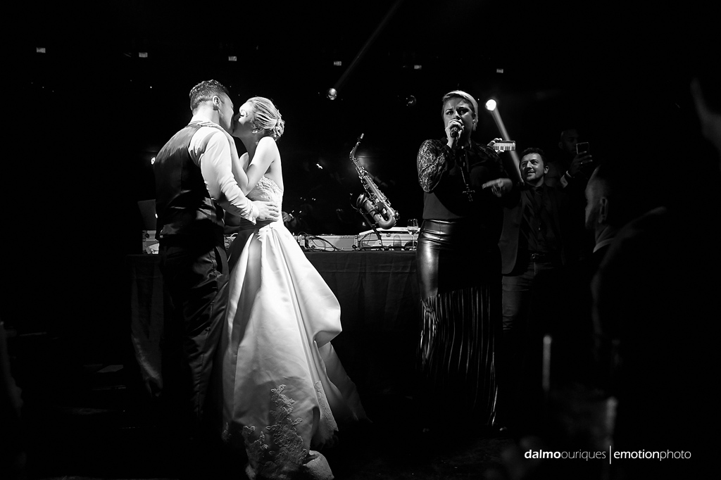 fotografia de casamento em florianopolis; fotografo de casamento em florianopolis; wedding em florianopolis; fotografo em florianopolis; decoração de casamento, casamento na Alameda Casa Rosa