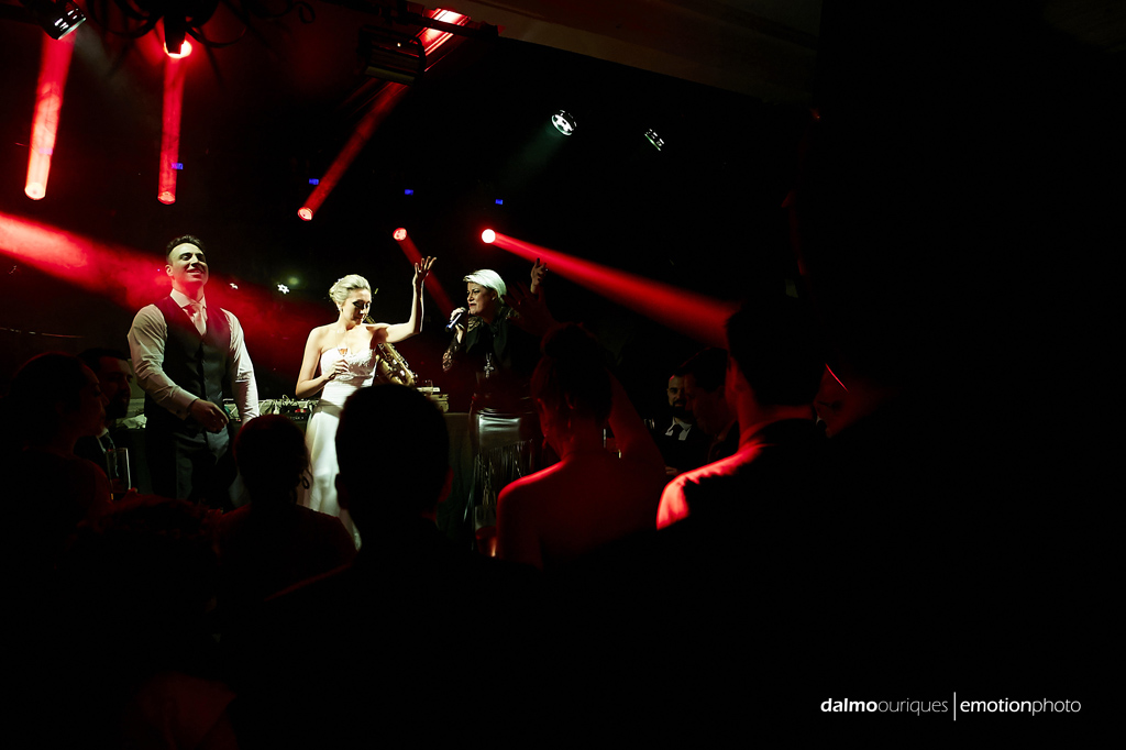 fotografia de casamento em florianopolis; fotografo de casamento em florianopolis; wedding em florianopolis; fotografo em florianopolis; decoração de casamento, casamento na Alameda Casa Rosa