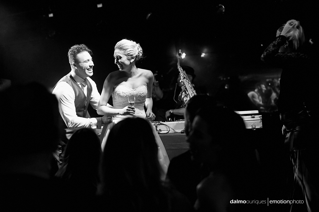 fotografia de casamento em florianopolis; fotografo de casamento em florianopolis; wedding em florianopolis; fotografo em florianopolis; decoração de casamento, casamento na Alameda Casa Rosa
