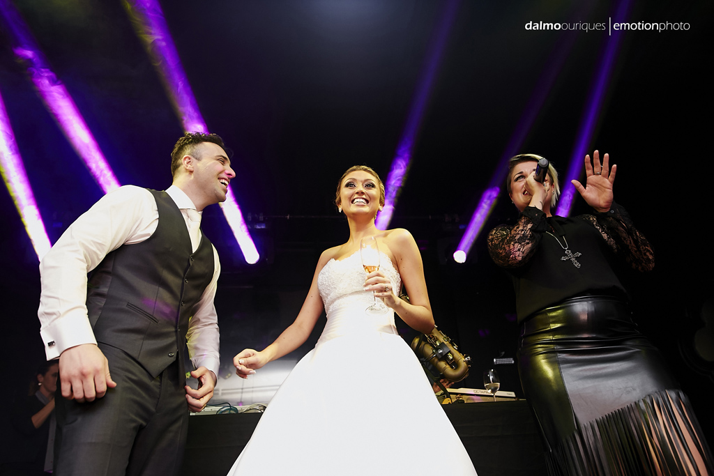 fotografia de casamento em florianopolis; fotografo de casamento em florianopolis; wedding em florianopolis; fotografo em florianopolis; decoração de casamento, casamento na Alameda Casa Rosa