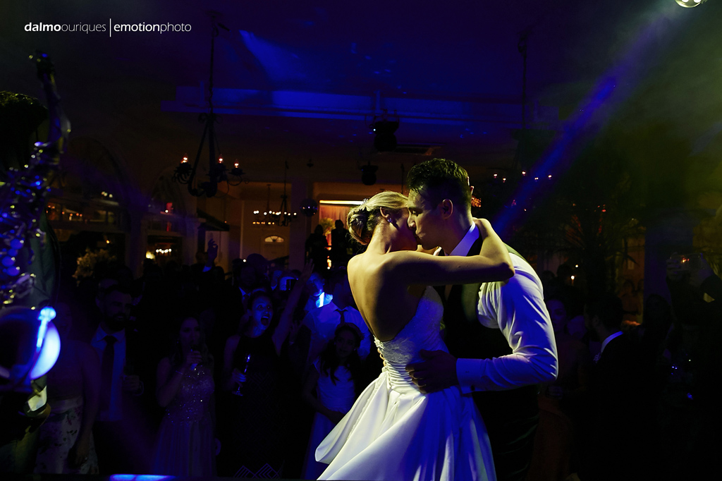 fotografia de casamento em florianopolis; fotografo de casamento em florianopolis; wedding em florianopolis; fotografo em florianopolis; decoração de casamento, casamento na Alameda Casa Rosa