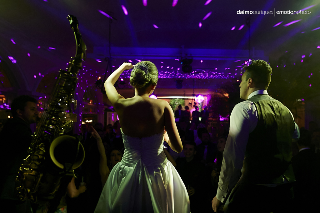 fotografia de casamento em florianopolis; fotografo de casamento em florianopolis; wedding em florianopolis; fotografo em florianopolis; decoração de casamento, casamento na Alameda Casa Rosa