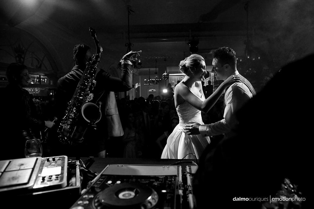 fotografia de casamento em florianopolis; fotografo de casamento em florianopolis; wedding em florianopolis; fotografo em florianopolis; decoração de casamento, casamento na Alameda Casa Rosa