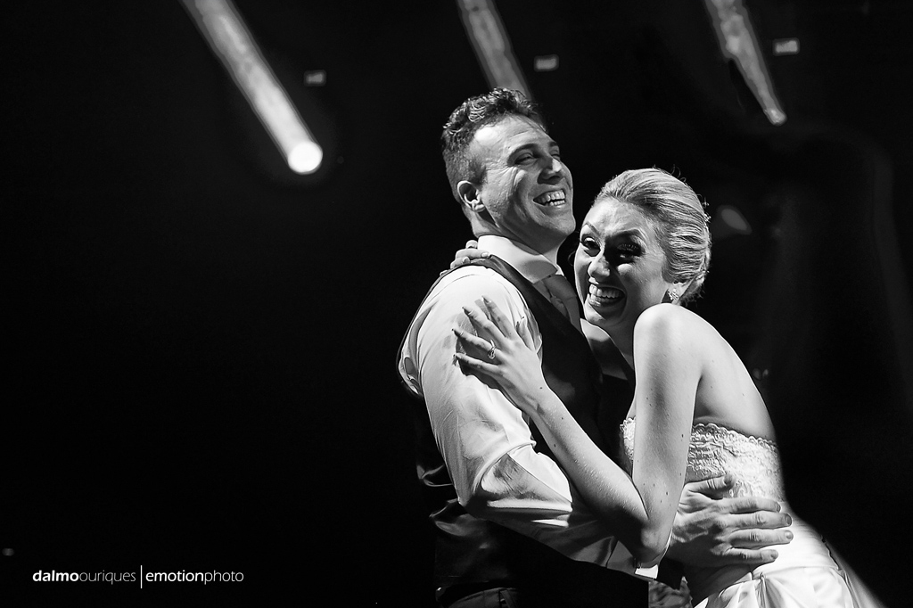 fotografia de casamento em florianopolis; fotografo de casamento em florianopolis; wedding em florianopolis; fotografo em florianopolis; decoração de casamento, casamento na Alameda Casa Rosa