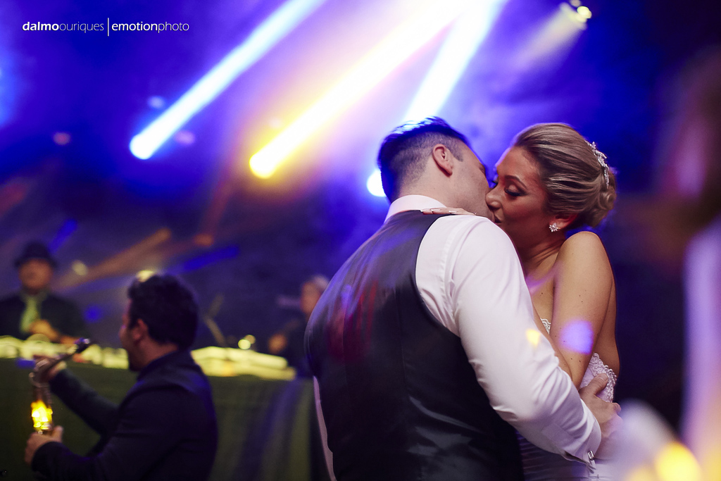 fotografia de casamento em florianopolis; fotografo de casamento em florianopolis; wedding em florianopolis; fotografo em florianopolis; decoração de casamento, casamento na Alameda Casa Rosa
