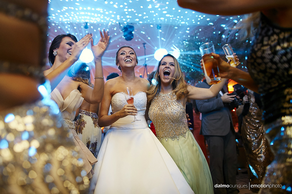 fotografia de casamento em florianopolis; fotografo de casamento em florianopolis; wedding em florianopolis; fotografo em florianopolis; decoração de casamento, casamento na Alameda Casa Rosa