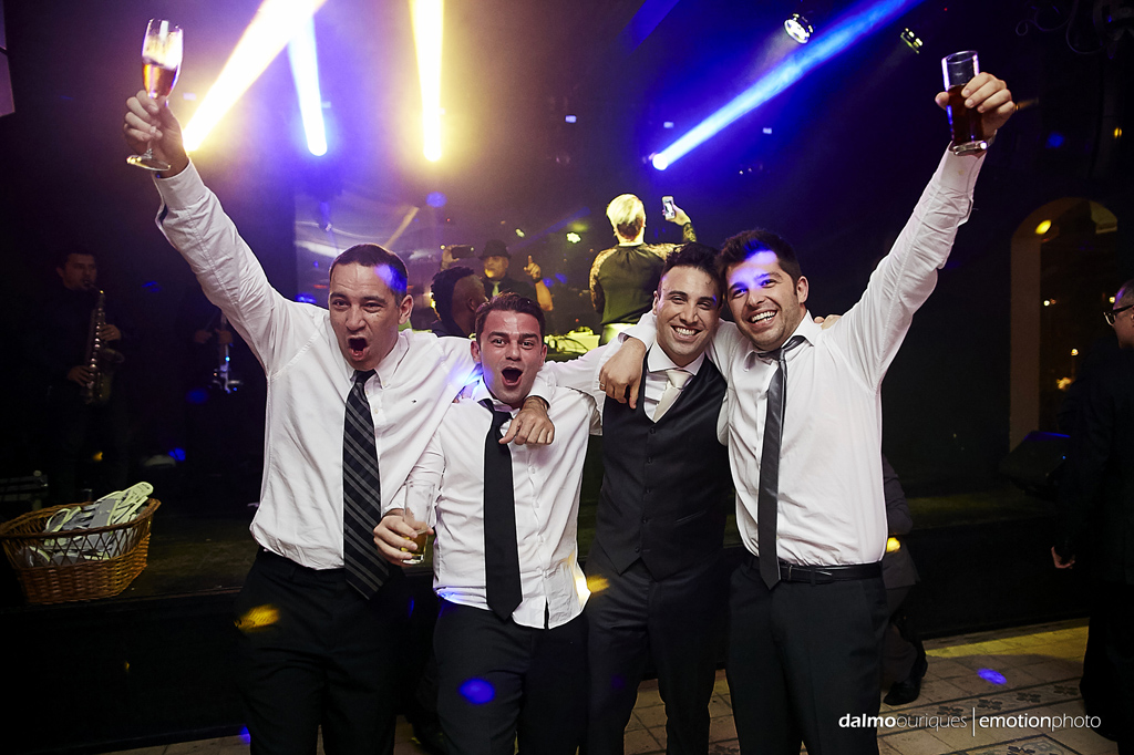 fotografia de casamento em florianopolis; fotografo de casamento em florianopolis; wedding em florianopolis; fotografo em florianopolis; decoração de casamento, casamento na Alameda Casa Rosa