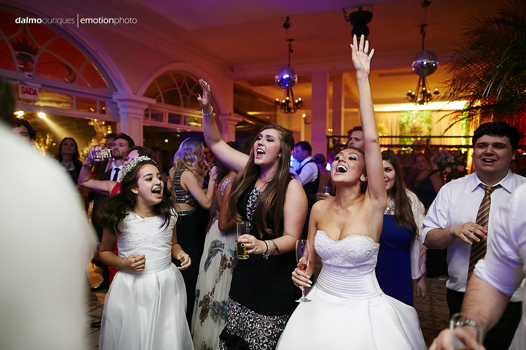 fotografia de casamento em florianopolis; fotografo de casamento em florianopolis; wedding em florianopolis; fotografo em florianopolis; decoração de casamento, casamento na Alameda Casa Rosa