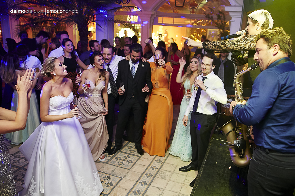 fotografia de casamento em florianopolis; fotografo de casamento em florianopolis; wedding em florianopolis; fotografo em florianopolis; decoração de casamento, casamento na Alameda Casa Rosa