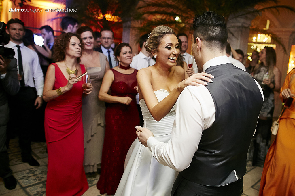 fotografia de casamento em florianopolis; fotografo de casamento em florianopolis; wedding em florianopolis; fotografo em florianopolis; decoração de casamento, casamento na Alameda Casa Rosa