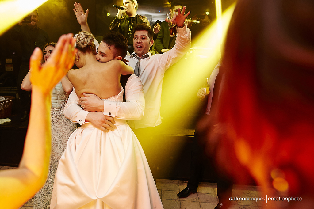 fotografia de casamento em florianopolis; fotografo de casamento em florianopolis; wedding em florianopolis; fotografo em florianopolis; decoração de casamento, casamento na Alameda Casa Rosa